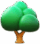 cropped cropped icons8 лиственное дерево 94.png